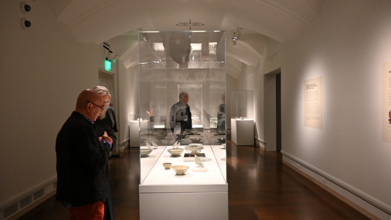 [Resized]DSC_3364.JPG