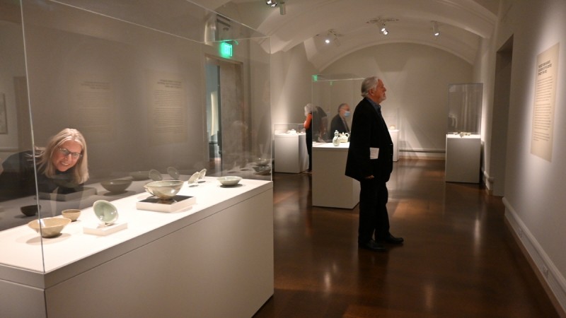 [Resized]DSC_3367.JPG