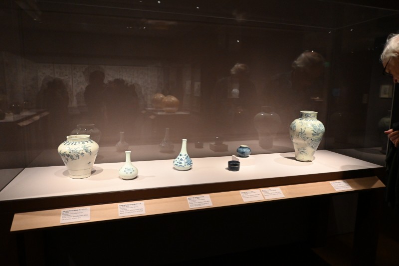 [Resized]DSC_3377.JPG