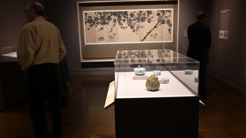 [Resized]DSC_3384.JPG