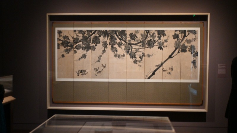 [Resized]DSC_3385.JPG