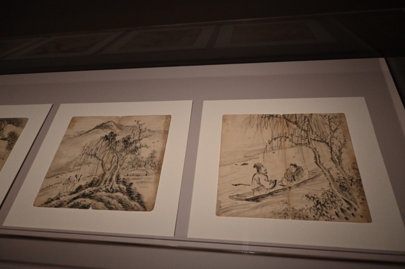 [Resized]DSC_3389.JPG