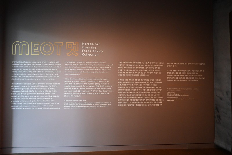 [Resized]DSC_3393.JPG