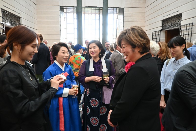 [Resized]DSC_3415.JPG