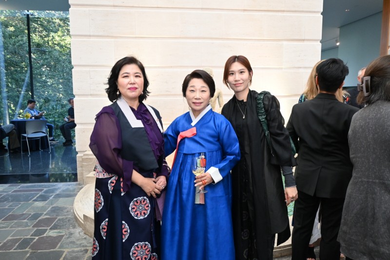 [Resized]DSC_3422.JPG