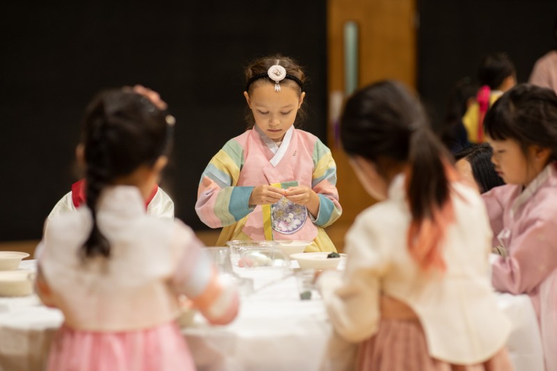 [Resized]한국학교 송편빚기-092.jpg
