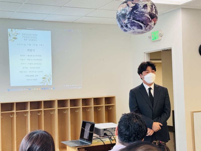 KakaoTalk_20240929_153325858_04.jpg