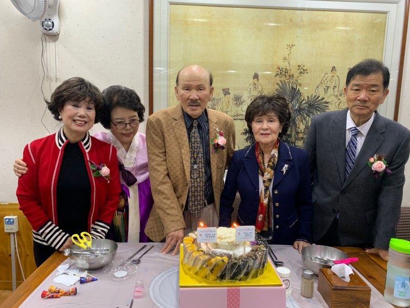 KakaoTalk_20241004_115105796_11.jpg