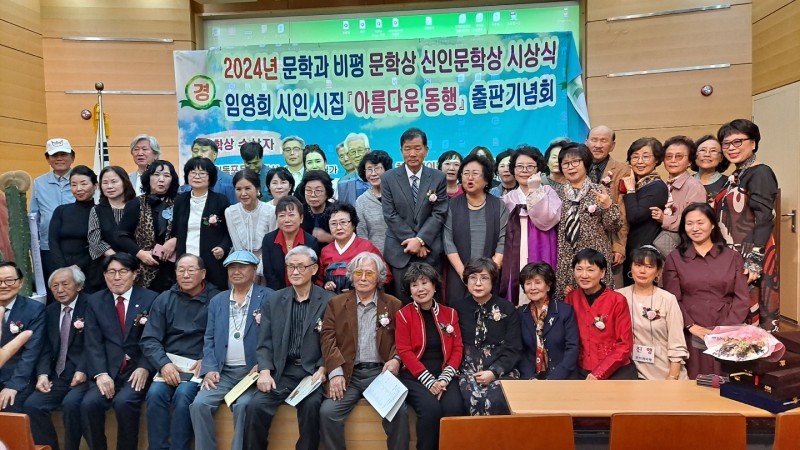 KakaoTalk_20241004_115105796_14.jpg