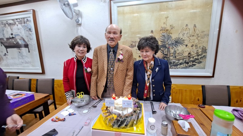 KakaoTalk_20241004_115105796_13.jpg