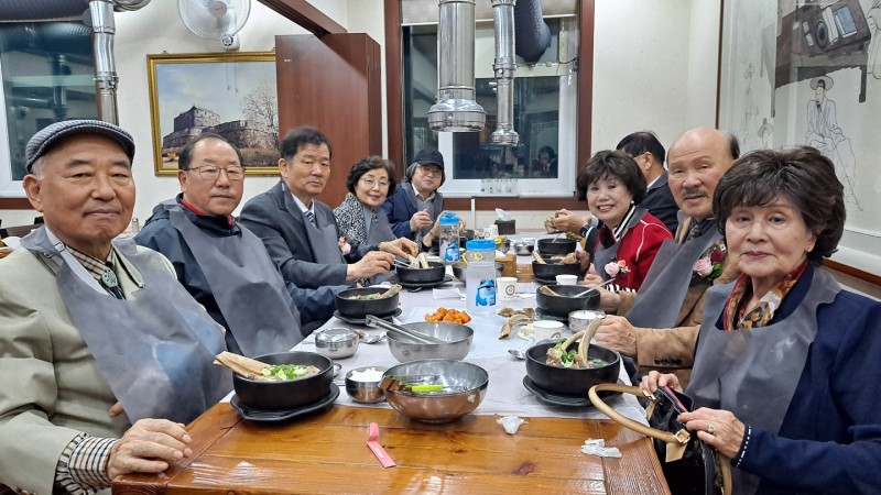 KakaoTalk_20241004_115105796_15.jpg