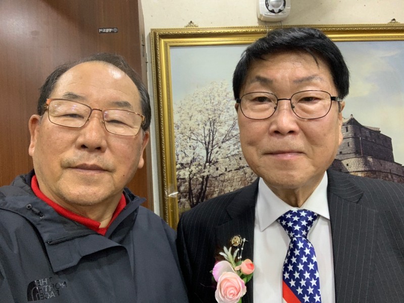 KakaoTalk_20241004_115117864.jpg