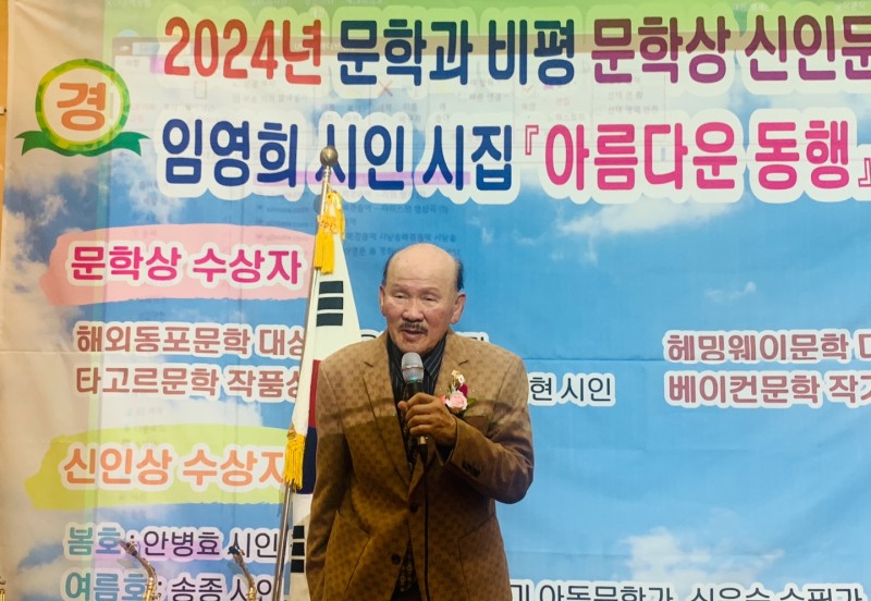 KakaoTalk_20241004_115105796_04.jpg