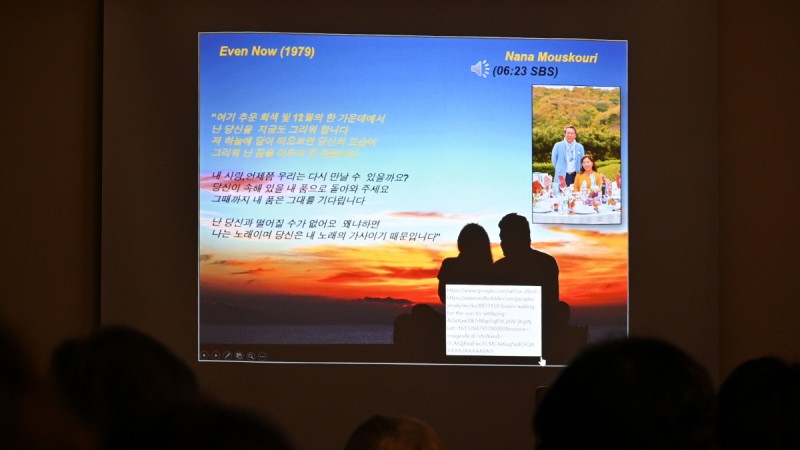 [Resized]DSC_4687.JPG
