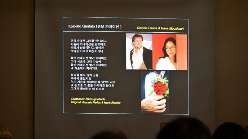 [Resized]DSC_4666.JPG