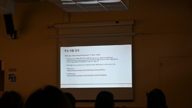 [Resized]DSC_4507.JPG