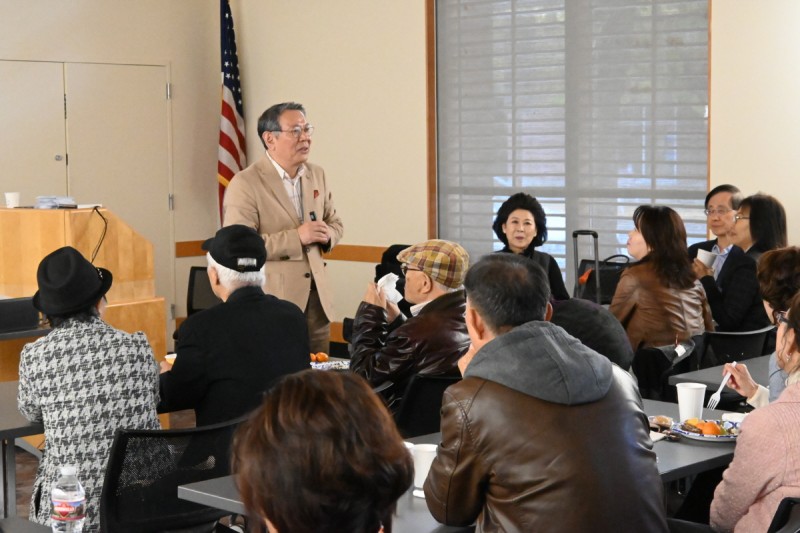 [Resized]DSC_4538.JPG