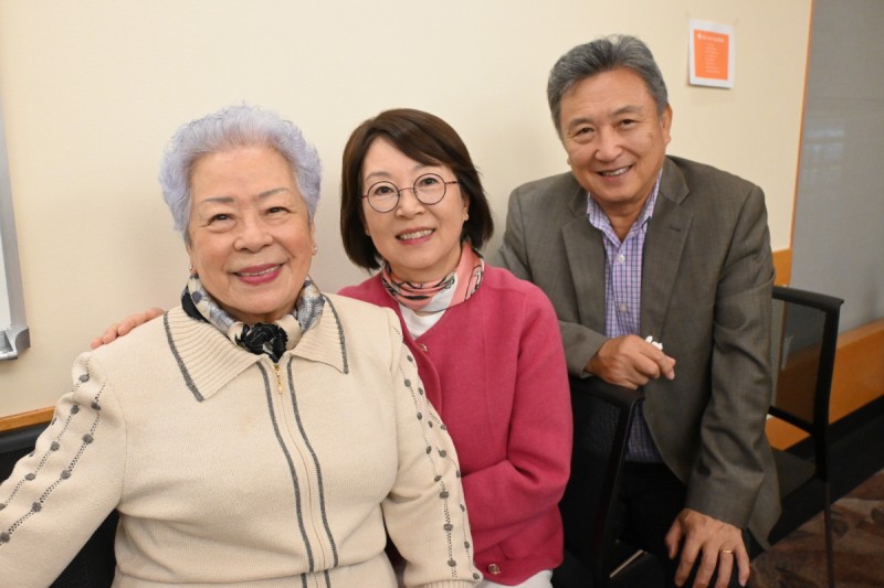 [Resized]DSC_4535.JPG