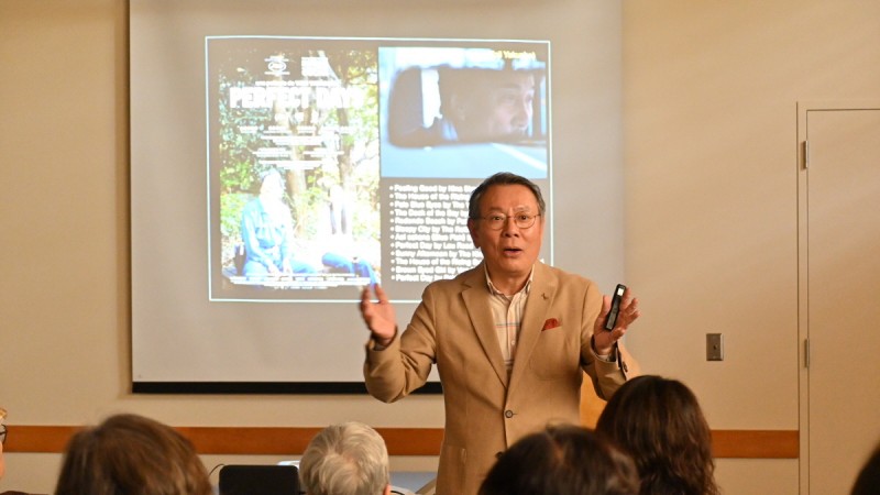 [Resized]DSC_4604.JPG
