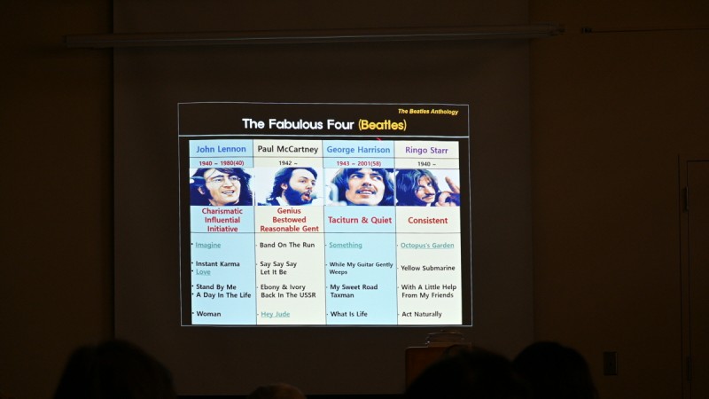 [Resized]DSC_4644.JPG