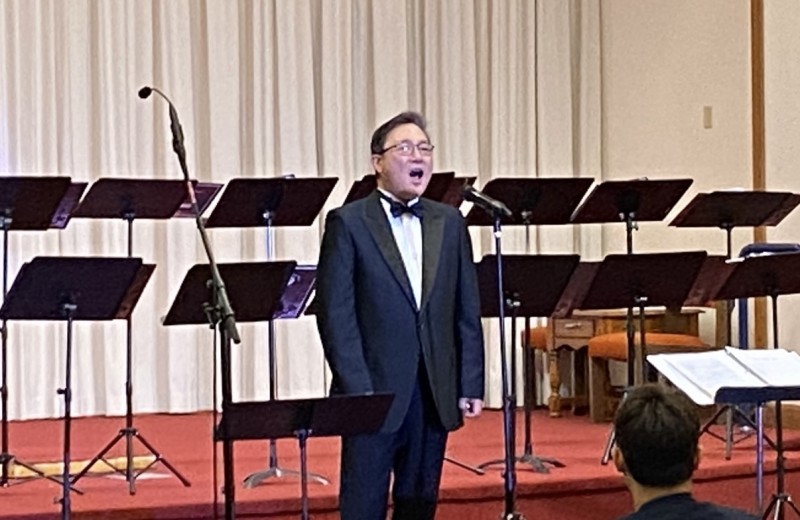 KakaoTalk_20241103_065429216.jpg