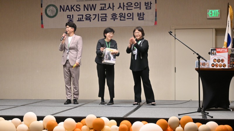 [Resized]DSC_8444.JPG