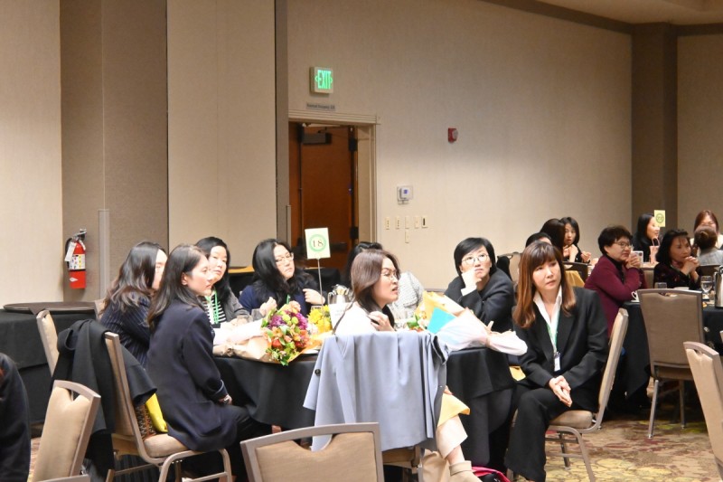 [Resized]DSC_8428.JPG