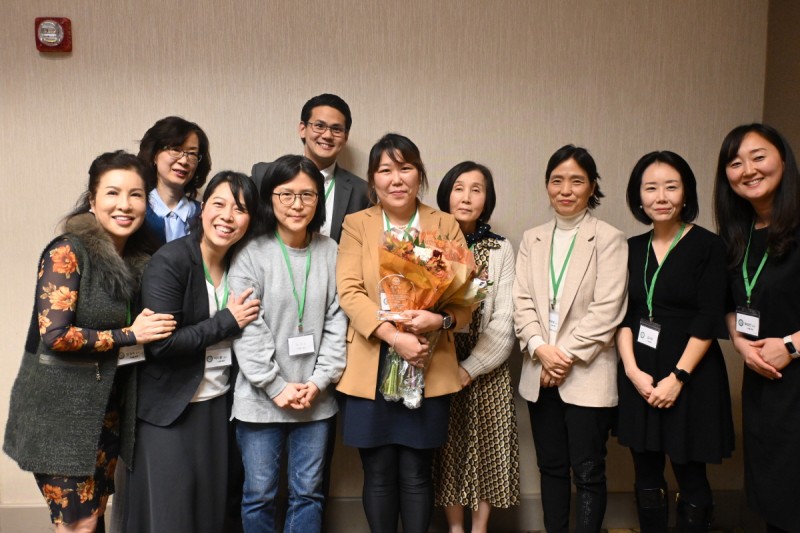 [Resized]DSC_8404.JPG