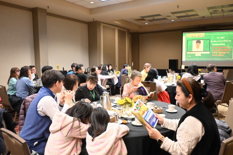 [Resized]DSC_8349.JPG