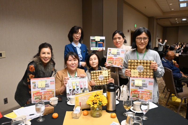 [Resized]DSC_8330.JPG