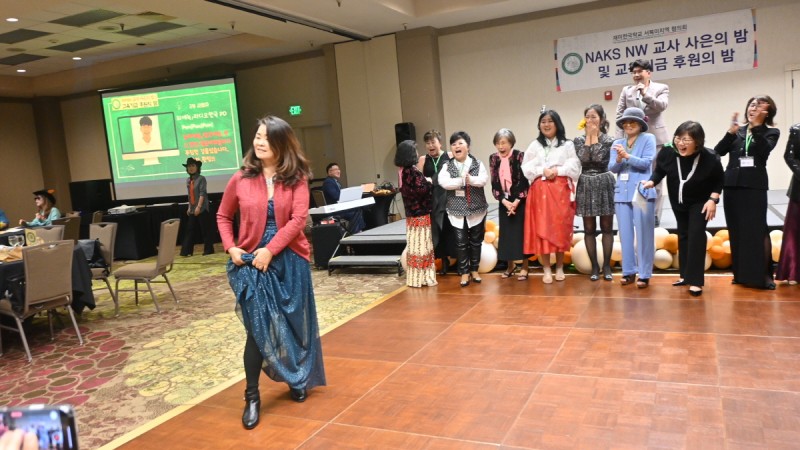 [Resized]DSC_8324.JPG