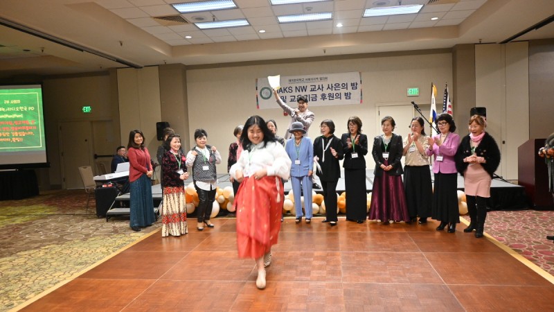 [Resized]DSC_8313.JPG