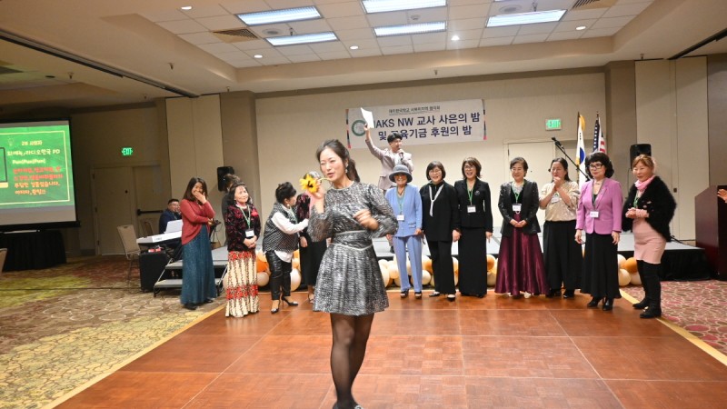 [Resized]DSC_8311.JPG