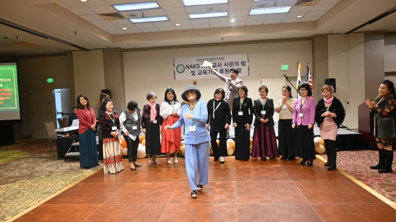 [Resized]DSC_8307.JPG