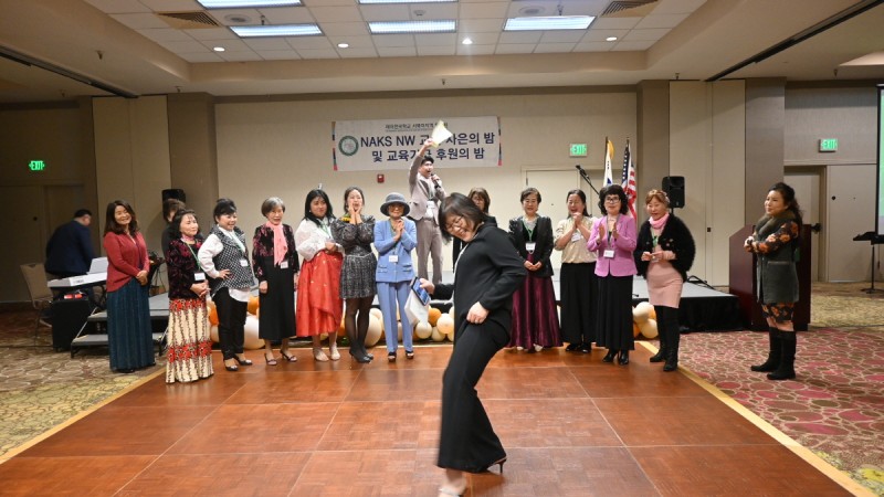 [Resized]DSC_8305.JPG