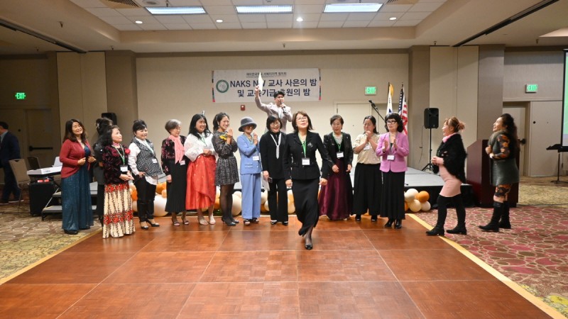 [Resized]DSC_8303.JPG