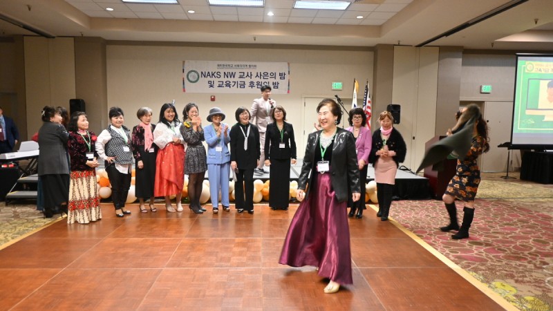 [Resized]DSC_8302.JPG