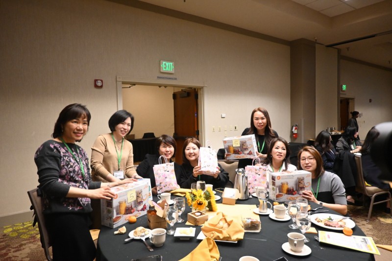 [Resized]DSC_8283.JPG