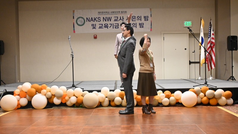 [Resized]DSC_8273.JPG