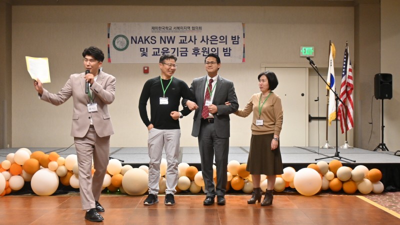 [Resized]DSC_8266.JPG