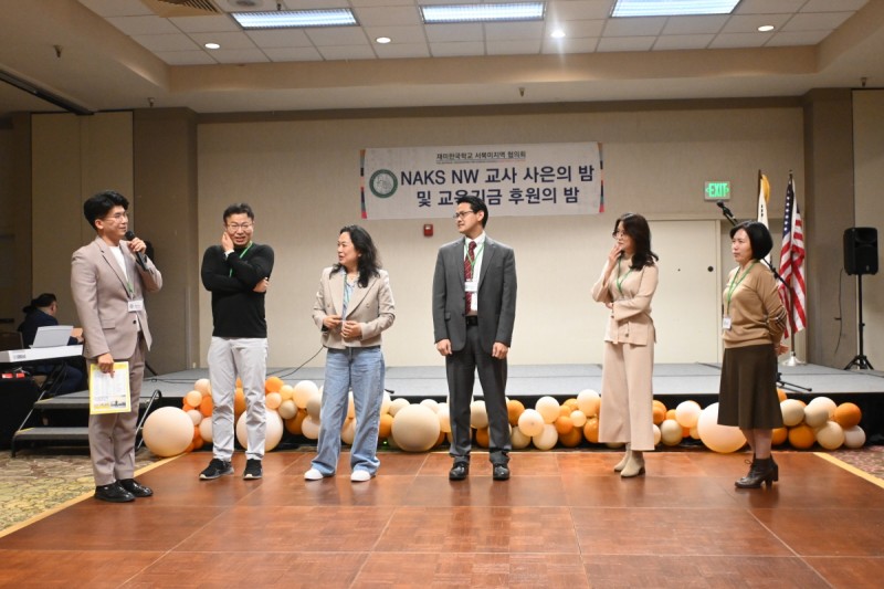 [Resized]DSC_8262.JPG