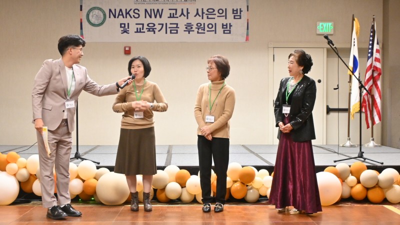 [Resized]DSC_8248.JPG