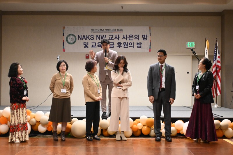 [Resized]DSC_8237.JPG