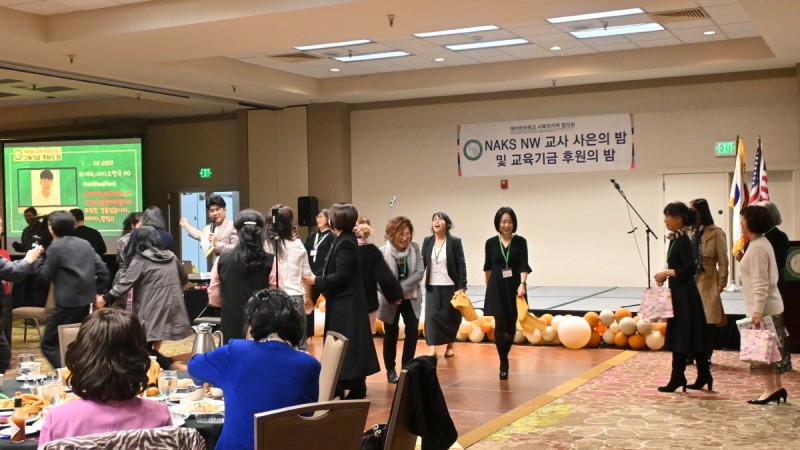 [Resized]DSC_8217.JPG