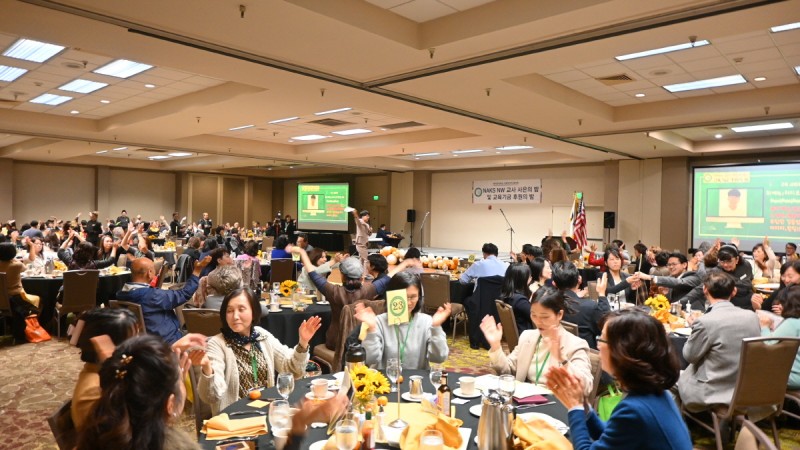 [Resized]DSC_8206.JPG