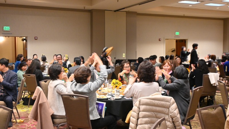 [Resized]DSC_8192.JPG