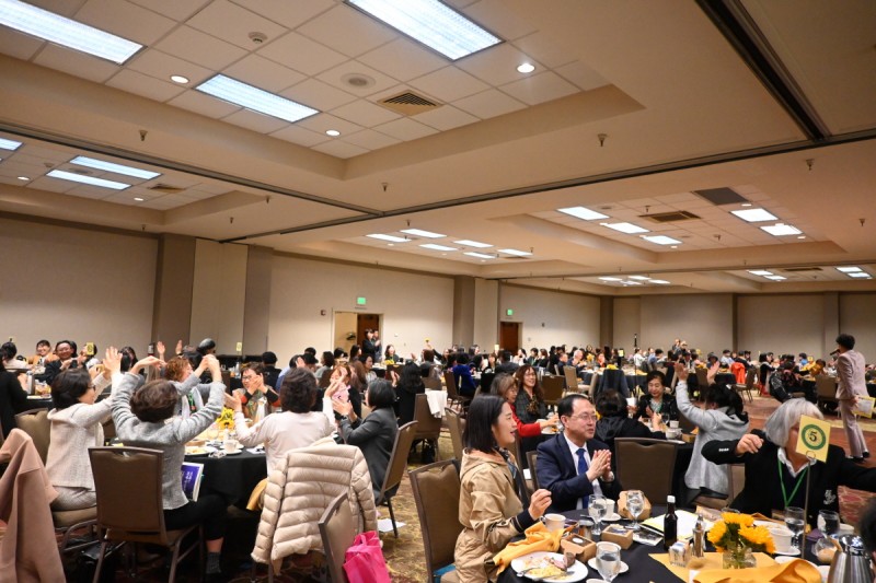 [Resized]DSC_8190.JPG