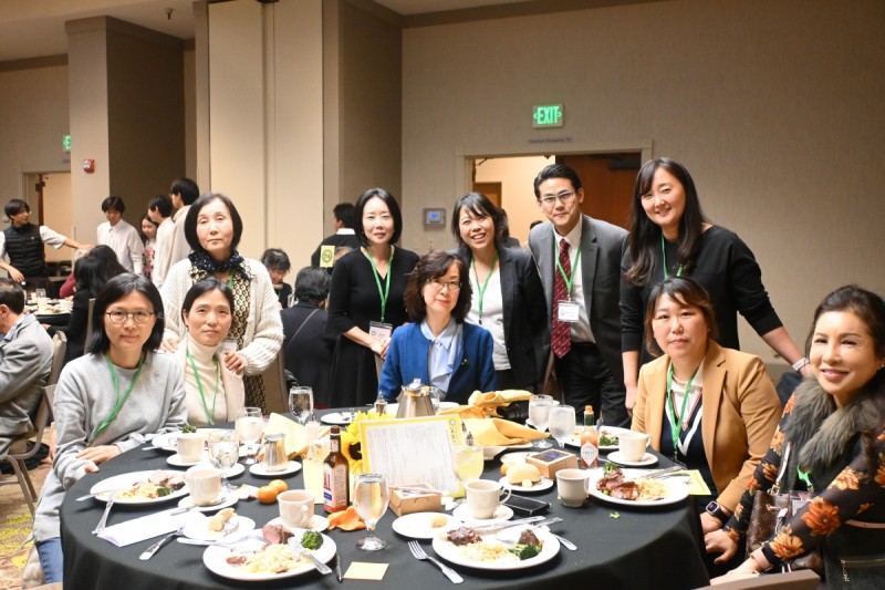 [Resized]DSC_8174.JPG
