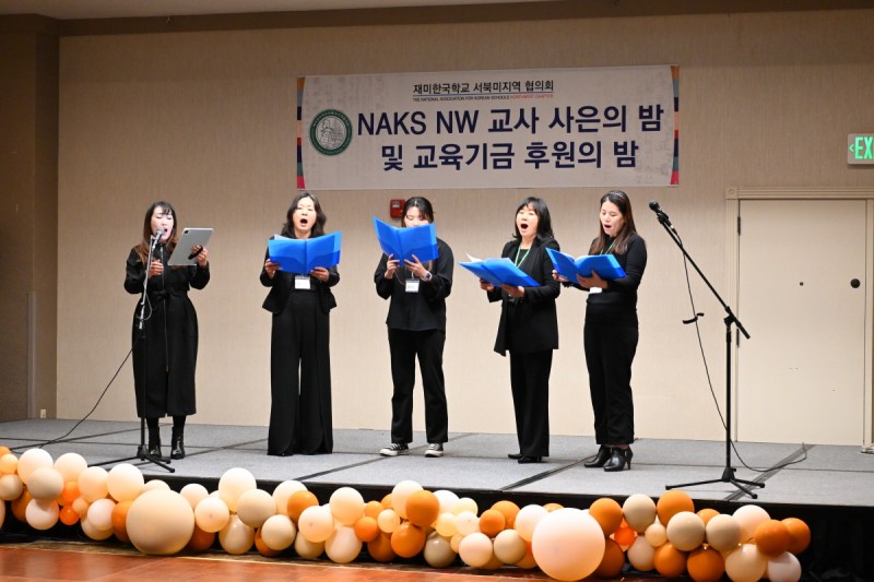 [Resized]DSC_8162.JPG