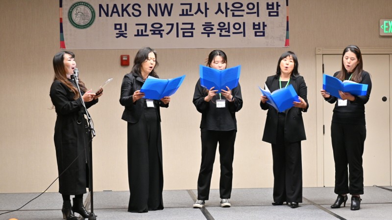 [Resized]DSC_8156.JPG
